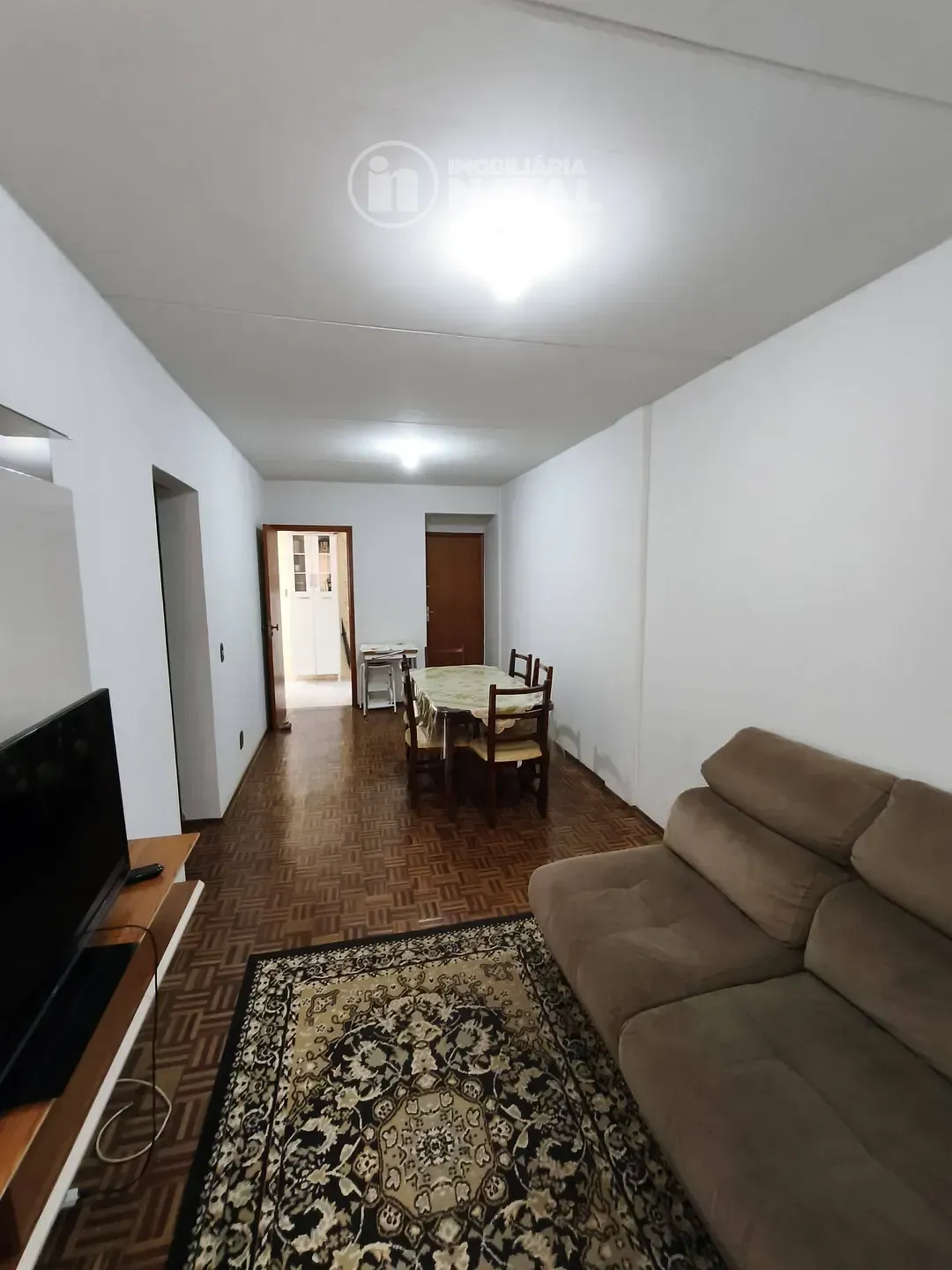 Apartamento, 2 quartos, 70 m² - Foto 5