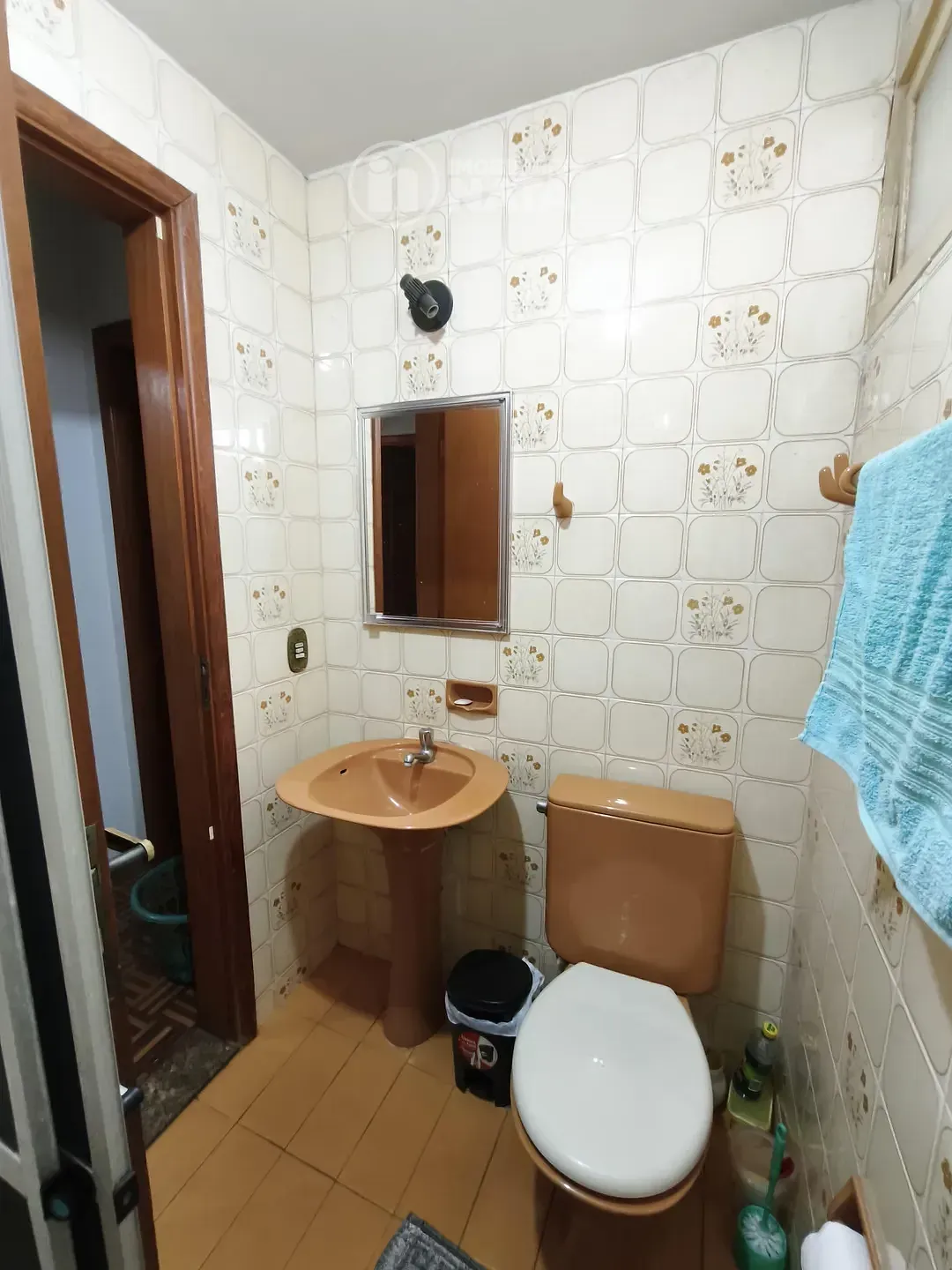 Apartamento, 2 quartos, 70 m² - Foto 21