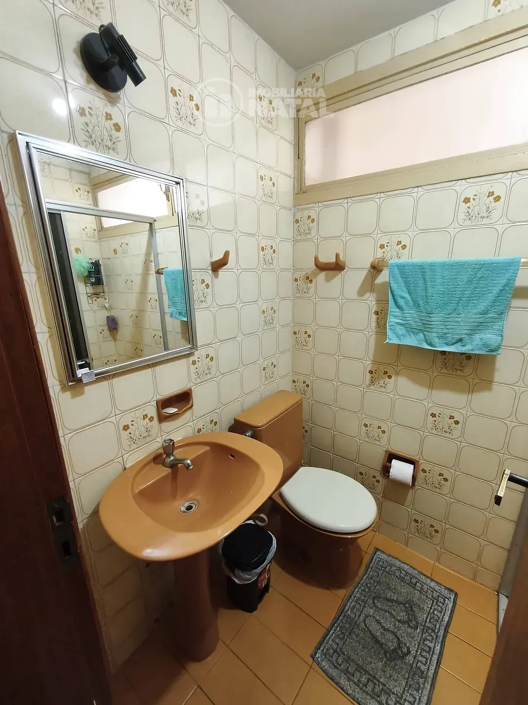 Apartamento, 2 quartos, 70 m² - Foto 22