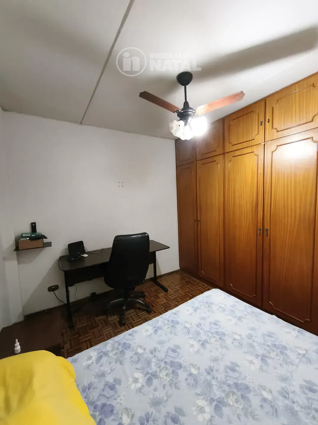 Apartamento, 2 quartos, 70 m² - Foto 19