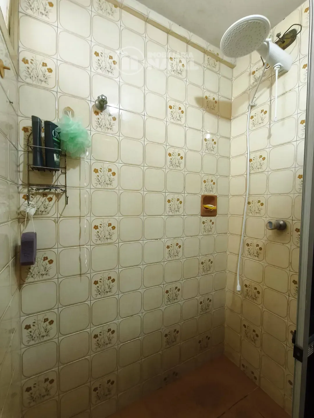 Apartamento, 2 quartos, 70 m² - Foto 23