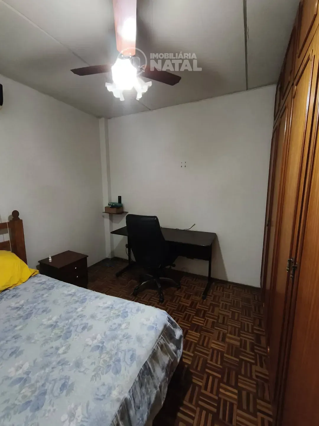 Apartamento, 2 quartos, 70 m² - Foto 20