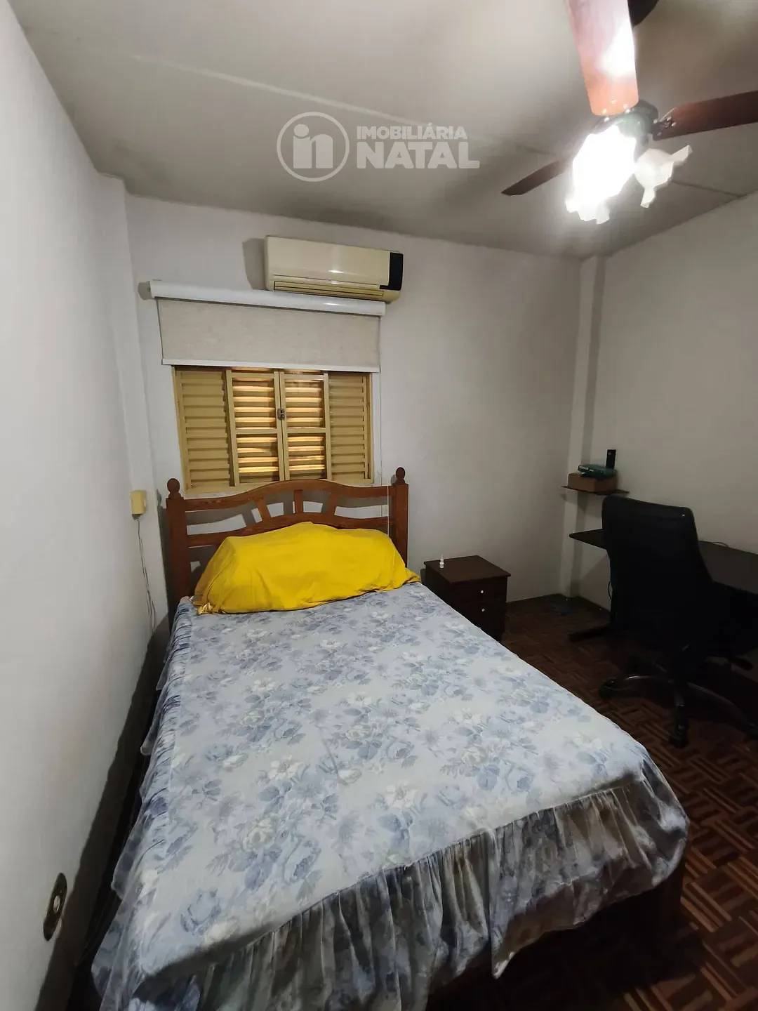 Apartamento, 2 quartos, 70 m² - Foto 18