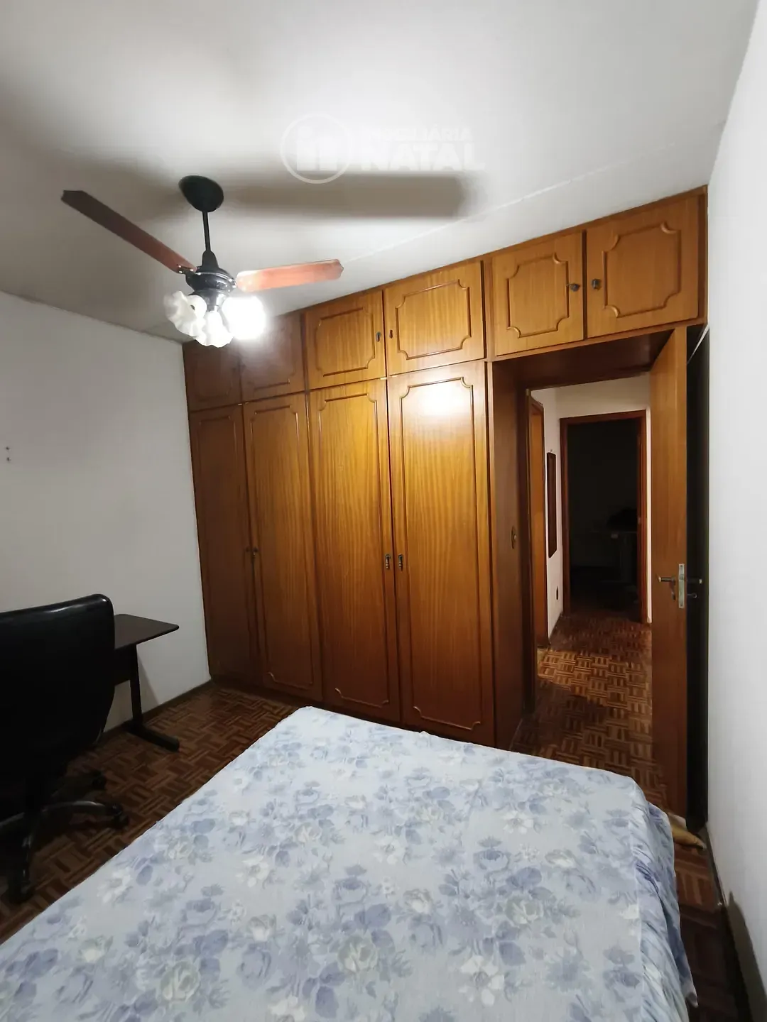 Apartamento, 2 quartos, 70 m² - Foto 17