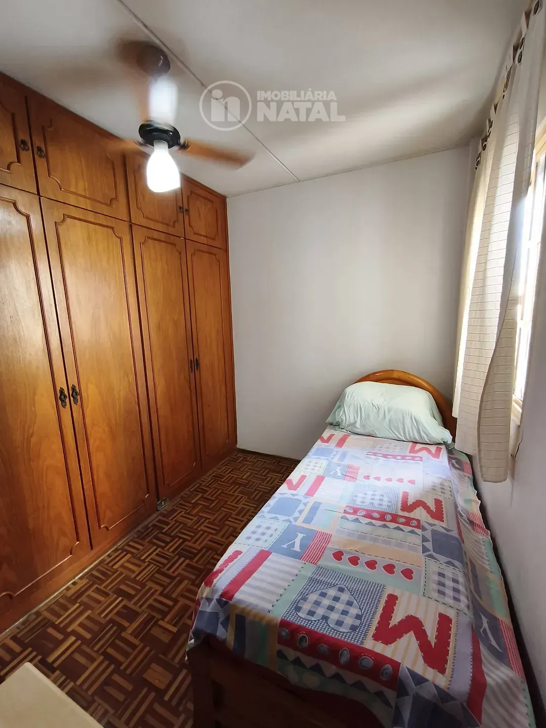 Apartamento, 2 quartos, 70 m² - Foto 14