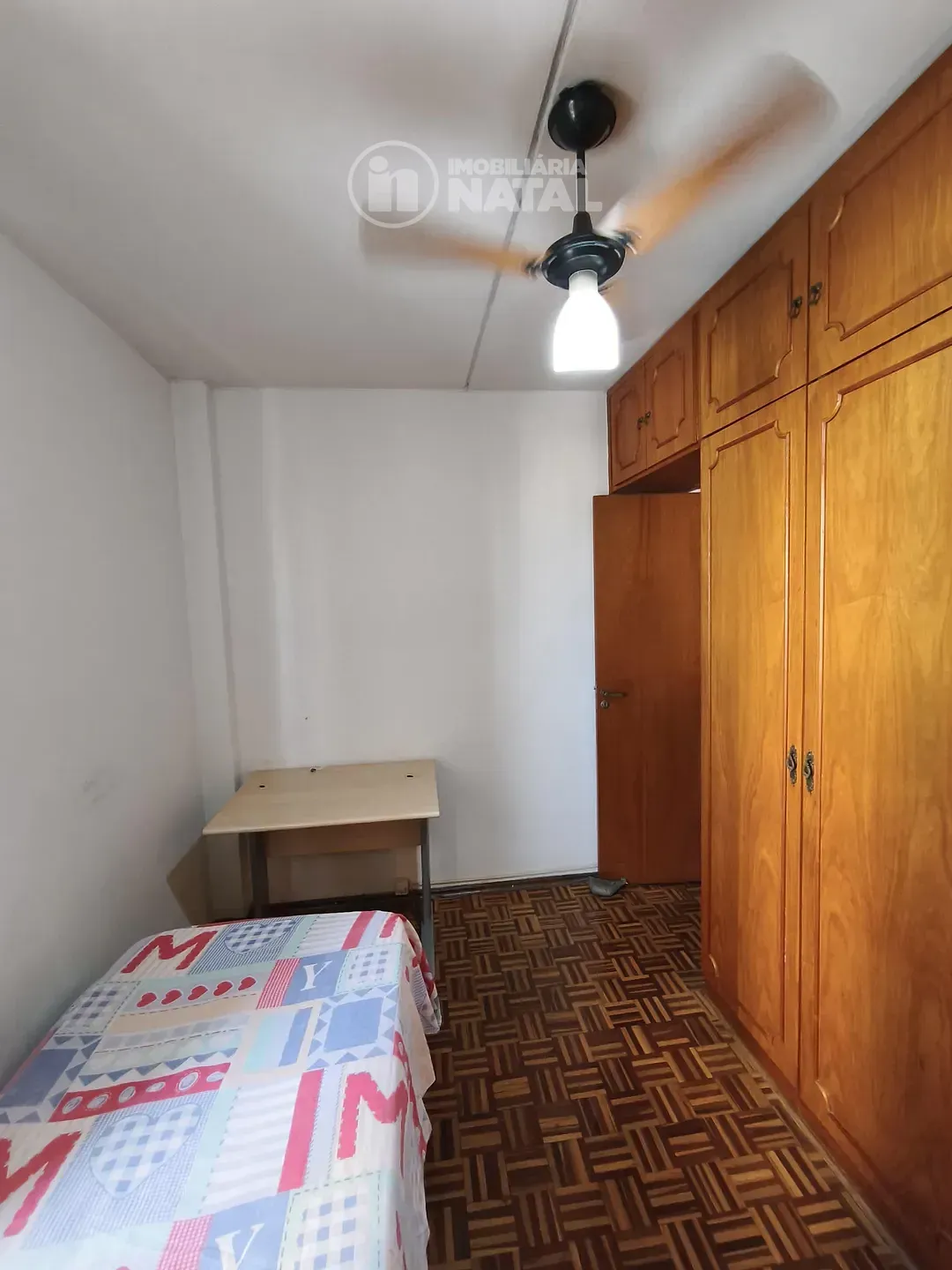 Apartamento, 2 quartos, 70 m² - Foto 16