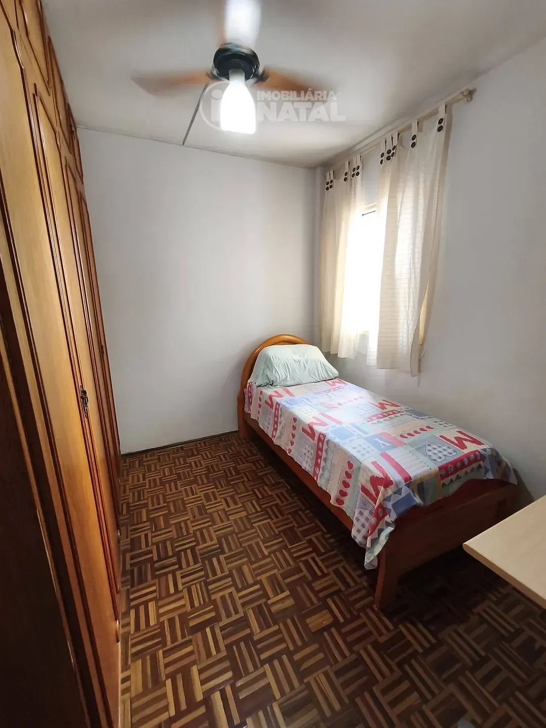 Apartamento, 2 quartos, 70 m² - Foto 15
