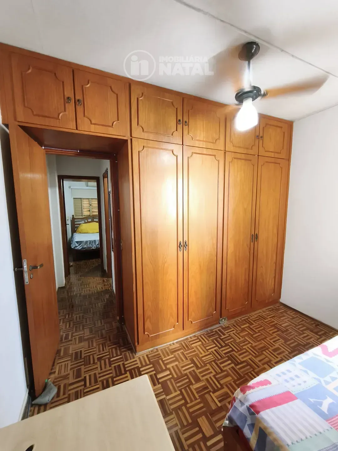 Apartamento, 2 quartos, 70 m² - Foto 13