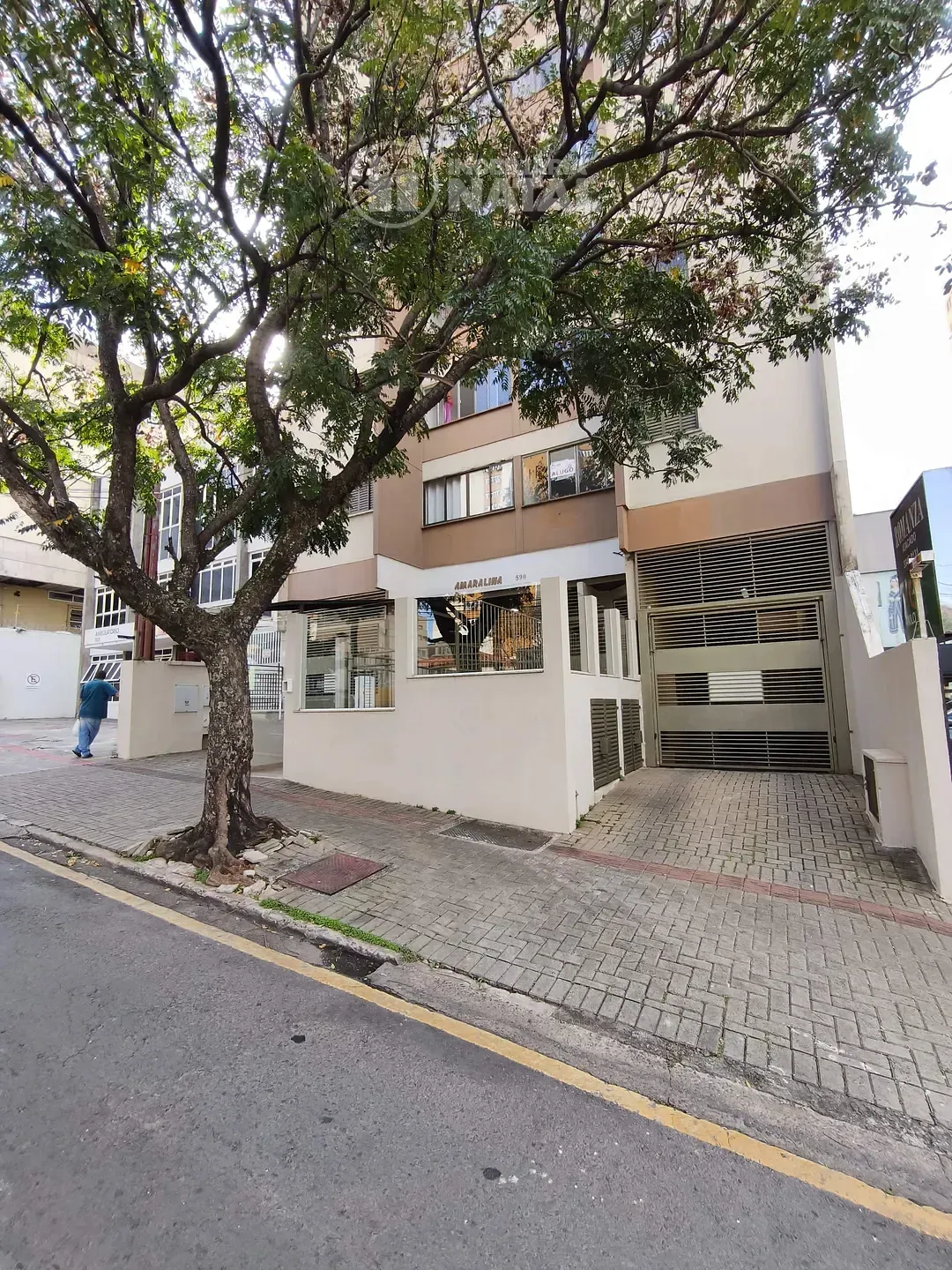 Apartamento, 2 quartos, 70 m² - Foto 2