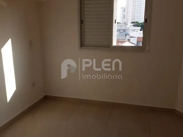 Apartamento 2 quartos e 1 banheiro, à venda, no bairro Jardim do Colégio (Zona Norte) em São Paulo
