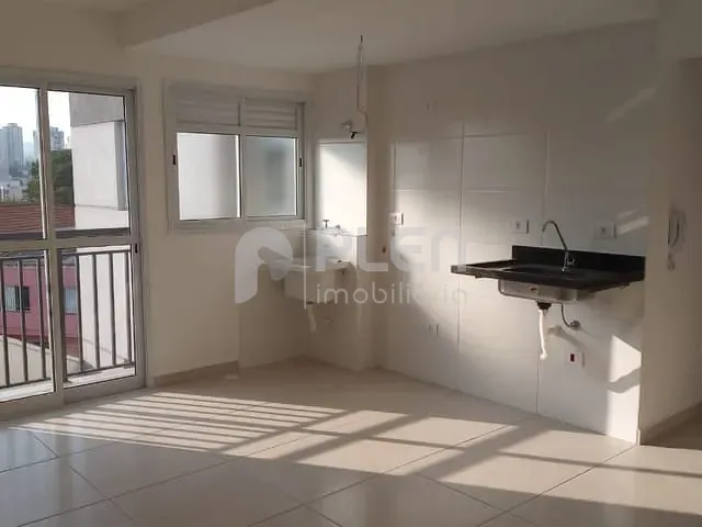 Apartamento 2 quartos e 1 banheiro, à venda, no bairro Jardim do Colégio (Zona Norte) em São Paulo