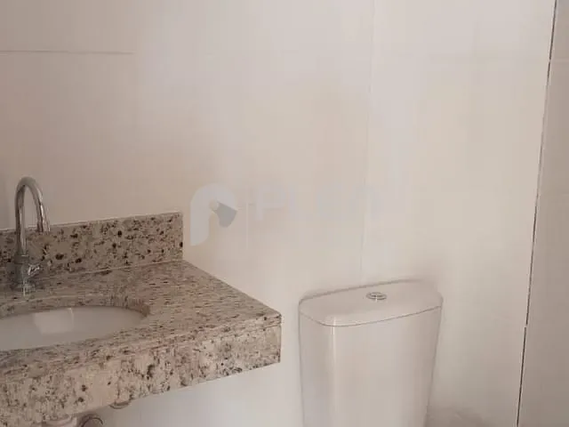 Apartamento 2 quartos e 1 banheiro, à venda, no bairro Jardim do Colégio (Zona Norte) em São Paulo