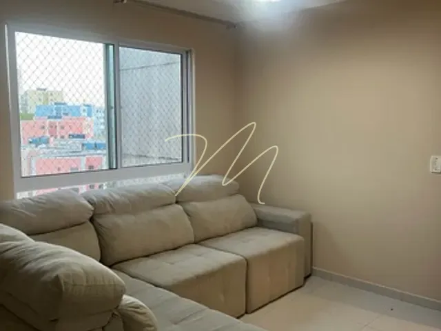 Apartamento 3 quartos e 2 banheiros, para alugar, no bairro Bairro São Francisco  em Ilheus 