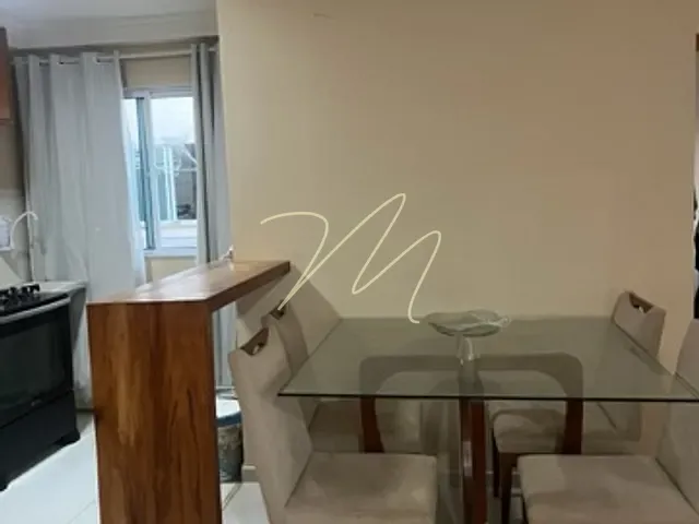 Apartamento 3 quartos e 2 banheiros, para alugar, no bairro Bairro São Francisco  em Ilheus 