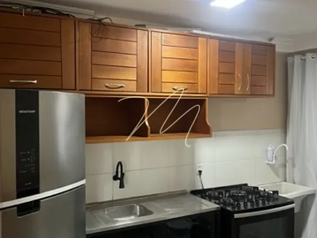 Apartamento 3 quartos e 2 banheiros, para alugar, no bairro Bairro São Francisco  em Ilheus 