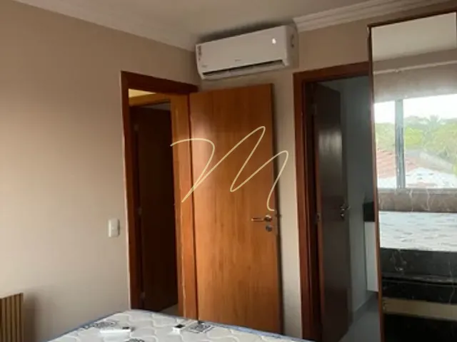 Apartamento 3 quartos e 2 banheiros, para alugar, no bairro Bairro São Francisco  em Ilheus 