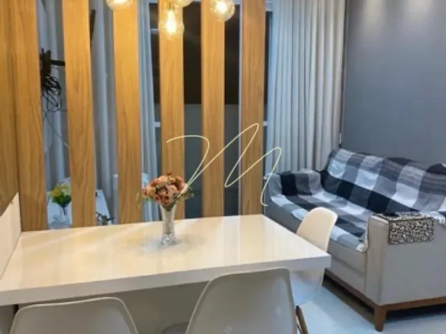 Apartamento 3 quartos e 2 banheiros, para alugar, no bairro Bairro São Francisco  em Ilheus 