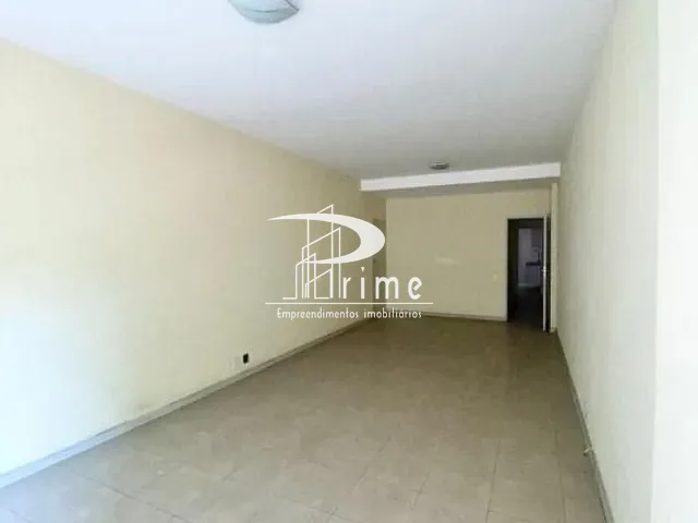Apartamento com 156m² 3 quartos e 4 banheiros, à venda, no bairro Copacabana em Rio de Janeiro