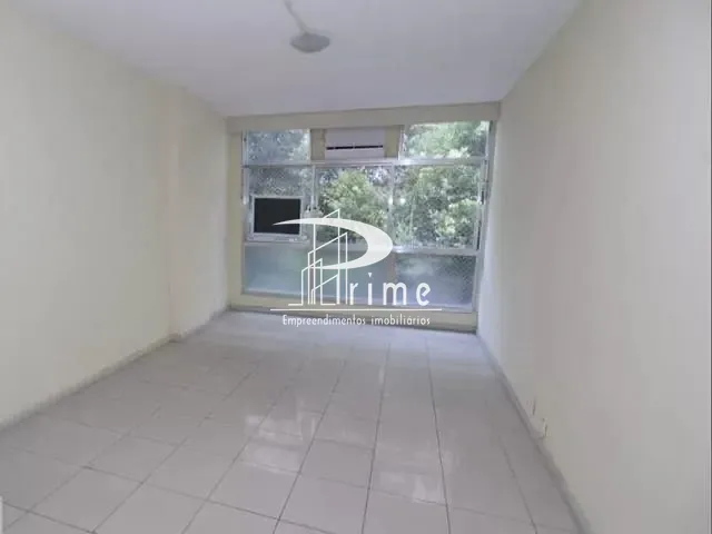 Apartamento com 156m² 3 quartos e 4 banheiros, à venda, no bairro Copacabana em Rio de Janeiro