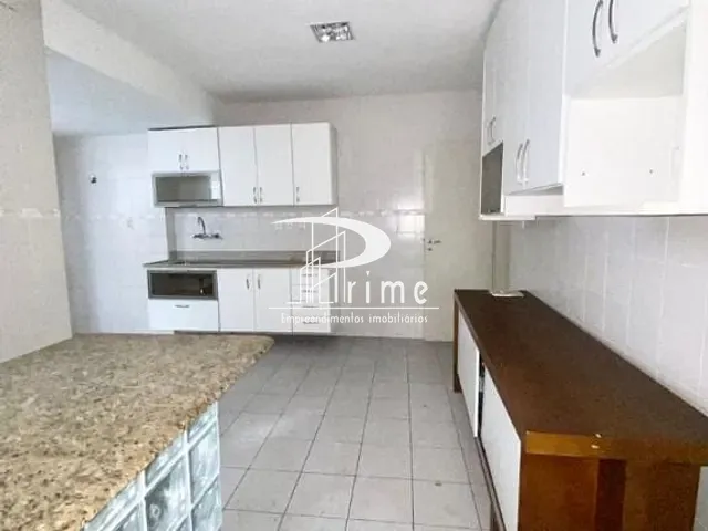 Apartamento com 156m² 3 quartos e 4 banheiros, à venda, no bairro Copacabana em Rio de Janeiro