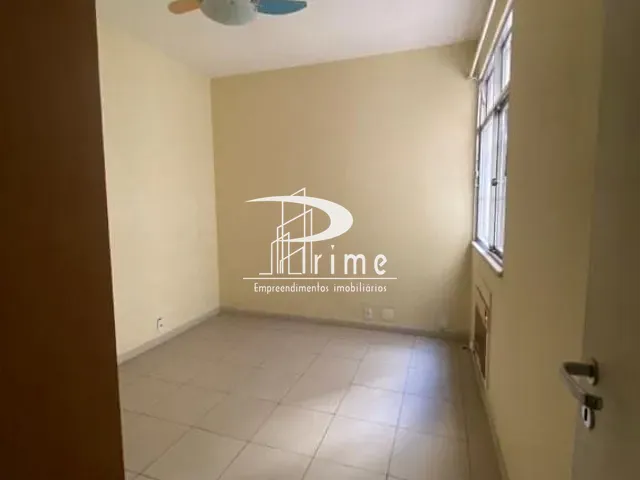 Apartamento com 156m² 3 quartos e 4 banheiros, à venda, no bairro Copacabana em Rio de Janeiro