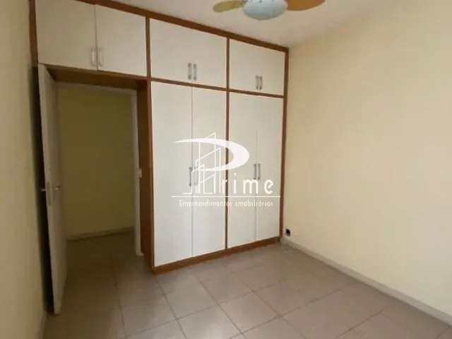 Apartamento com 156m² 3 quartos e 4 banheiros, à venda, no bairro Copacabana em Rio de Janeiro