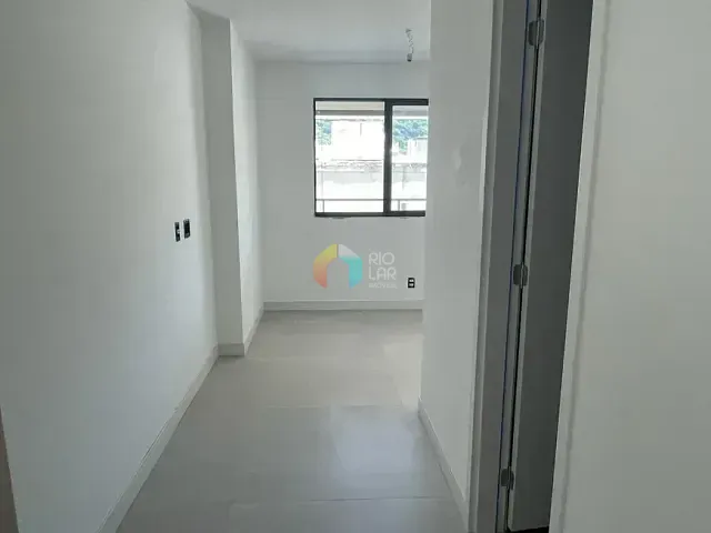 Apartamento com 150m² 3 quartos e 4 banheiros, à venda, no bairro Botafogo em Rio de Janeiro