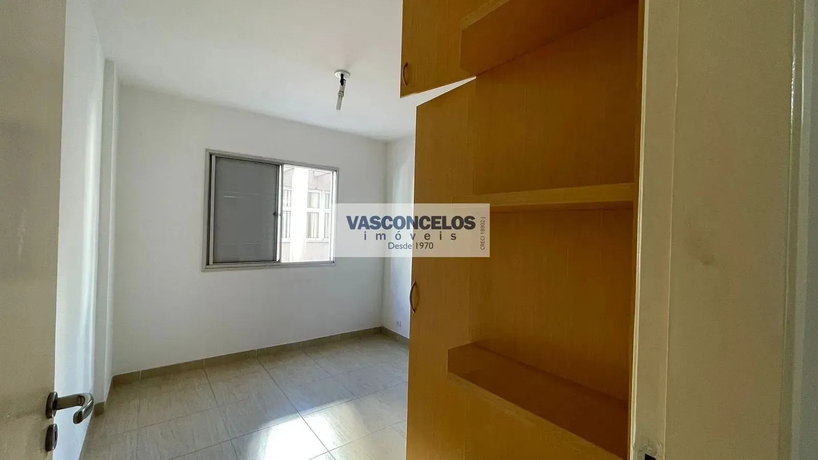 Apartamento, 2 quartos, 65 m² - Foto 7