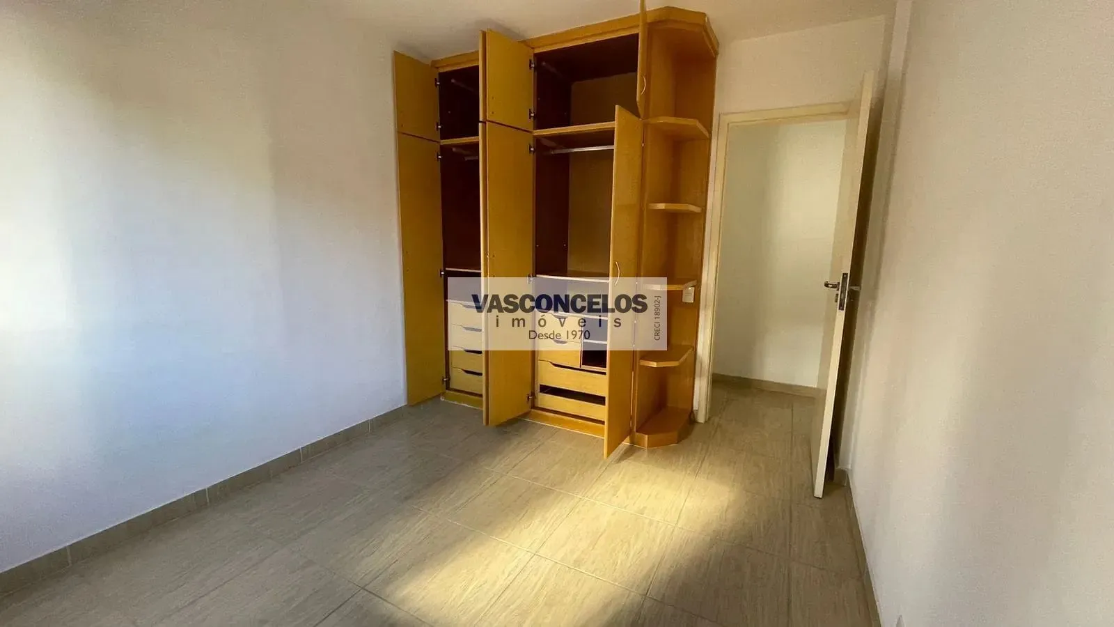 Apartamento, 2 quartos, 65 m² - Foto 8