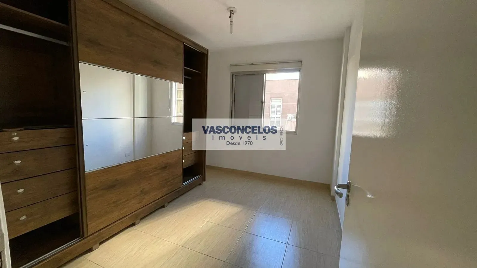 Apartamento, 2 quartos, 65 m² - Foto 6