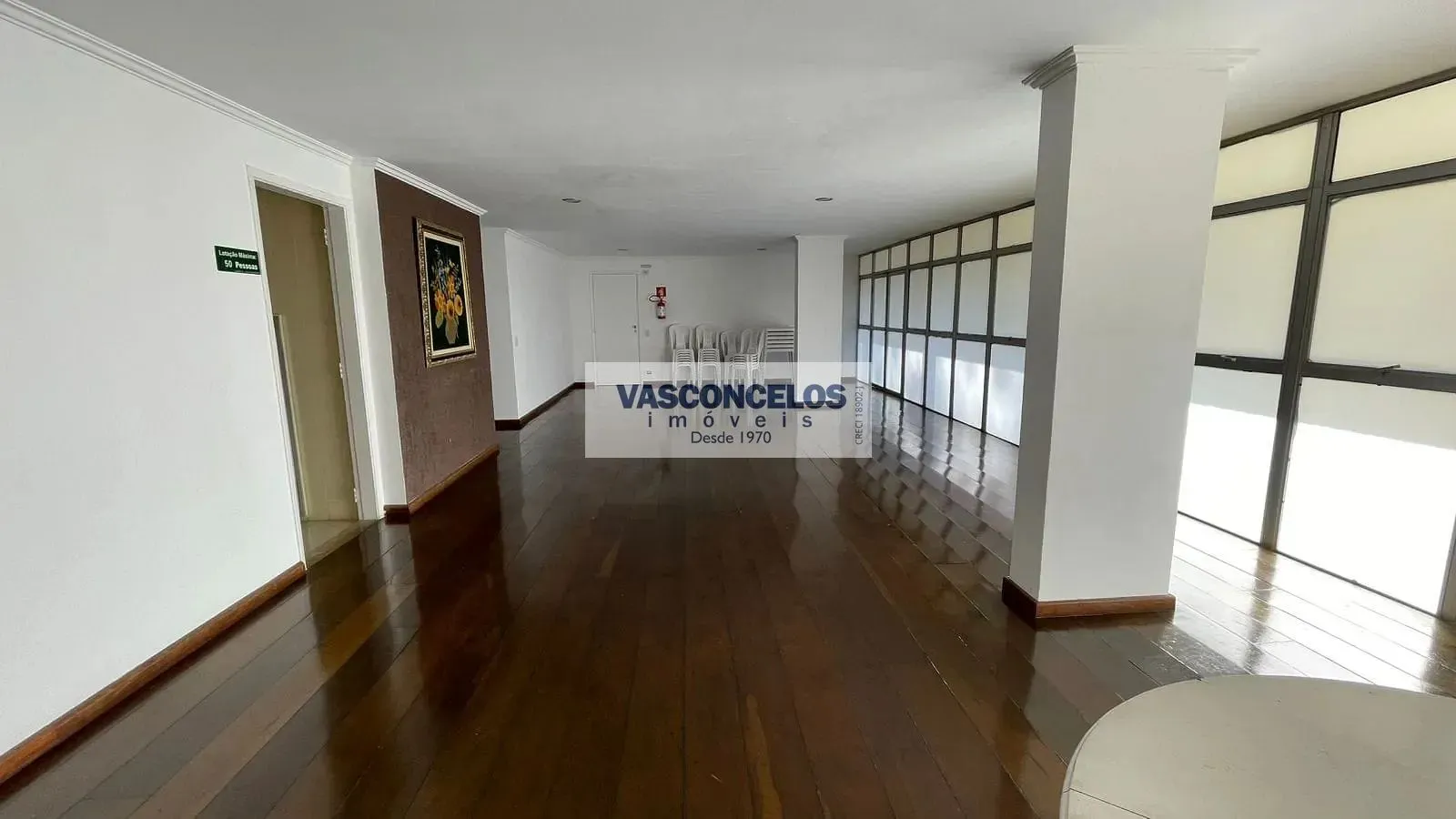 Apartamento, 2 quartos, 65 m² - Foto 12