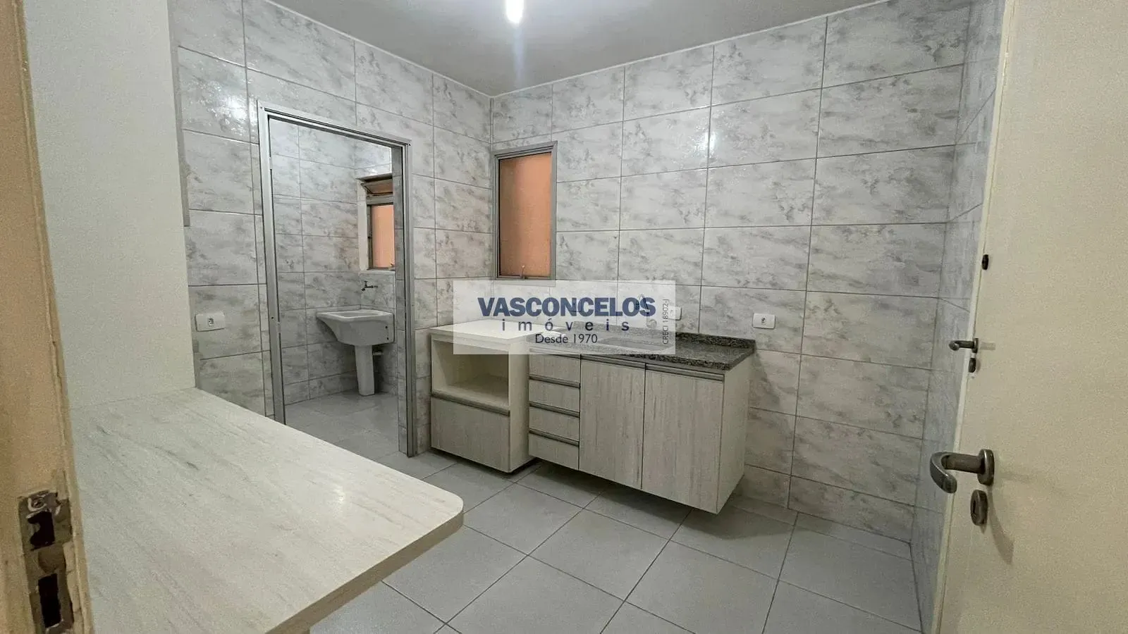 Apartamento, 2 quartos, 65 m² - Foto 3