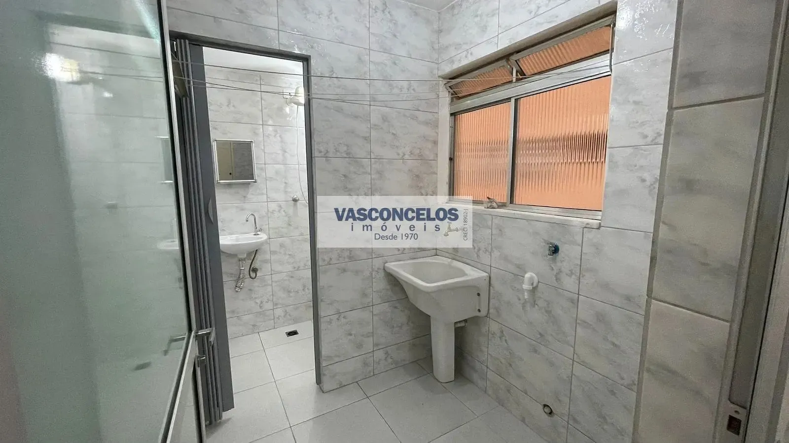 Apartamento, 2 quartos, 65 m² - Foto 4
