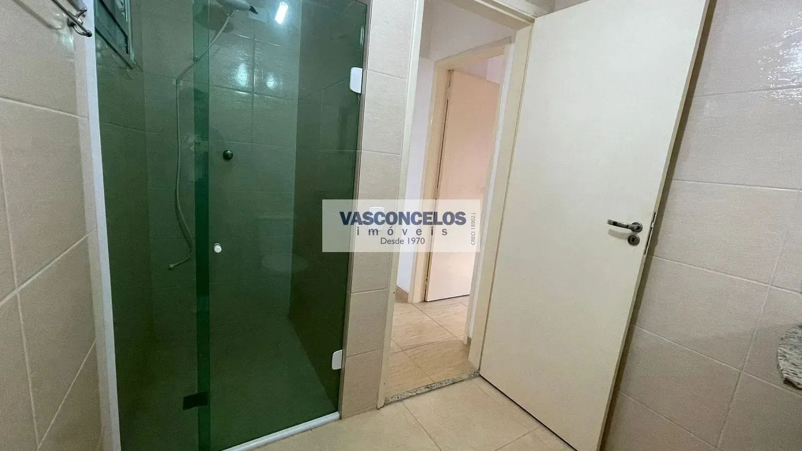 Apartamento, 2 quartos, 65 m² - Foto 10