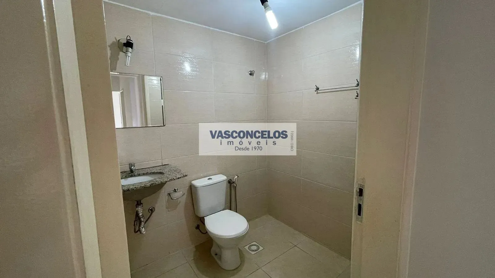 Apartamento, 2 quartos, 65 m² - Foto 9