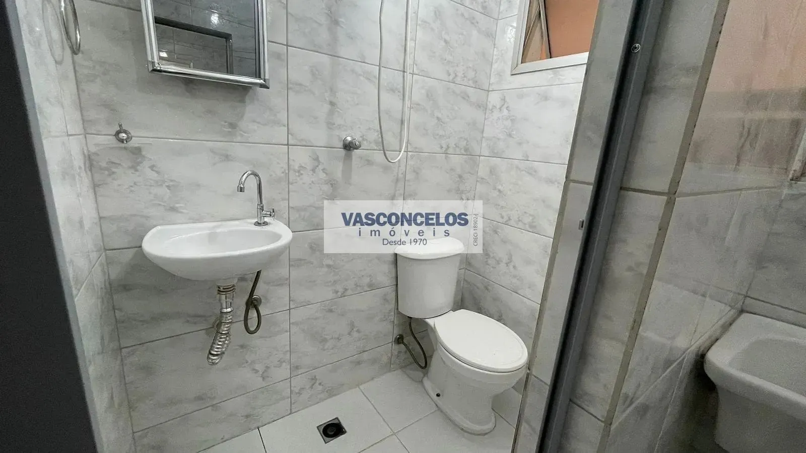 Apartamento, 2 quartos, 65 m² - Foto 5