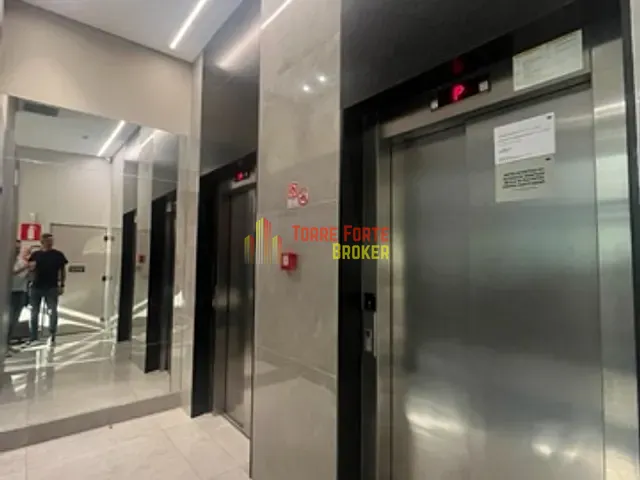 Apartamento com 237m² 4 quartos e 4 banheiros, à venda, no bairro Buritis em Belo Horizonte