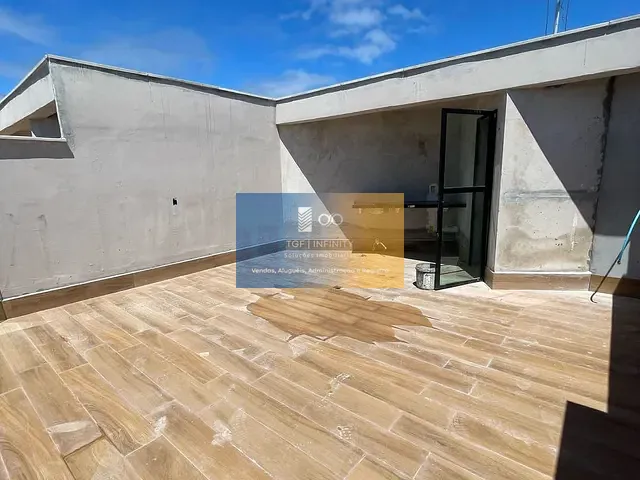 Apartamento 1 quarto e 1 banheiro, à venda, no bairro Praia dos Carneiros em Tamandaré