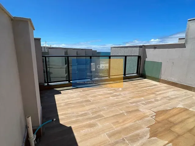 Apartamento 1 quarto e 1 banheiro, à venda, no bairro Praia dos Carneiros em Tamandaré