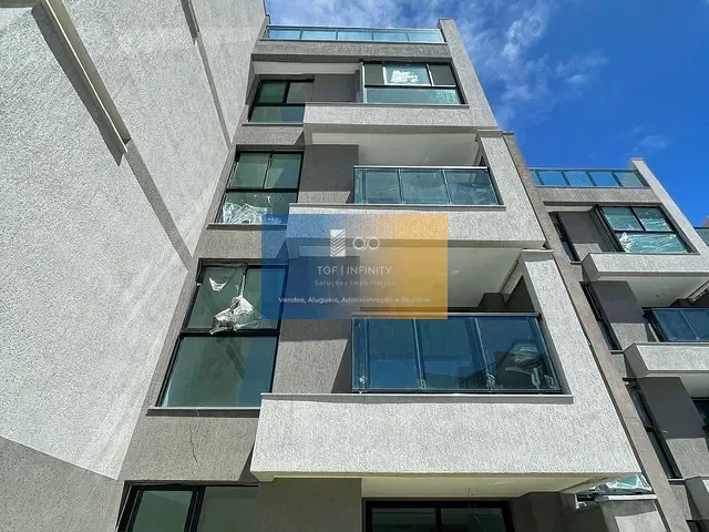 Apartamento 1 quarto e 1 banheiro, à venda, no bairro Praia dos Carneiros em Tamandaré