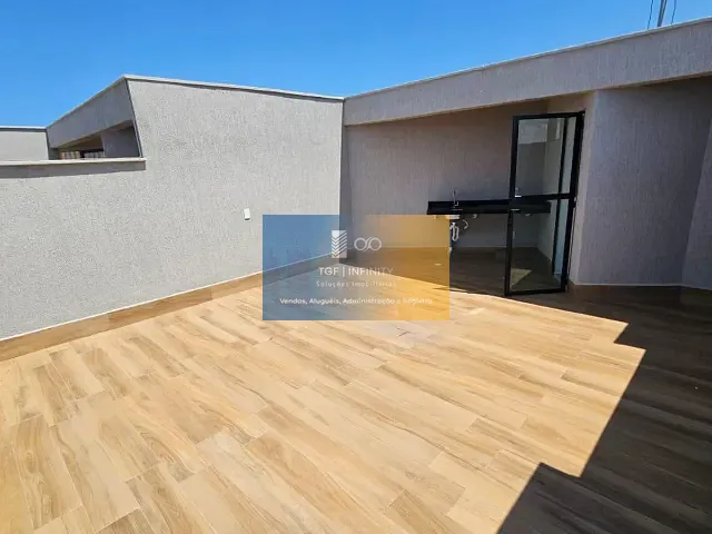 Apartamento 1 quarto e 1 banheiro, à venda, no bairro Praia dos Carneiros em Tamandaré