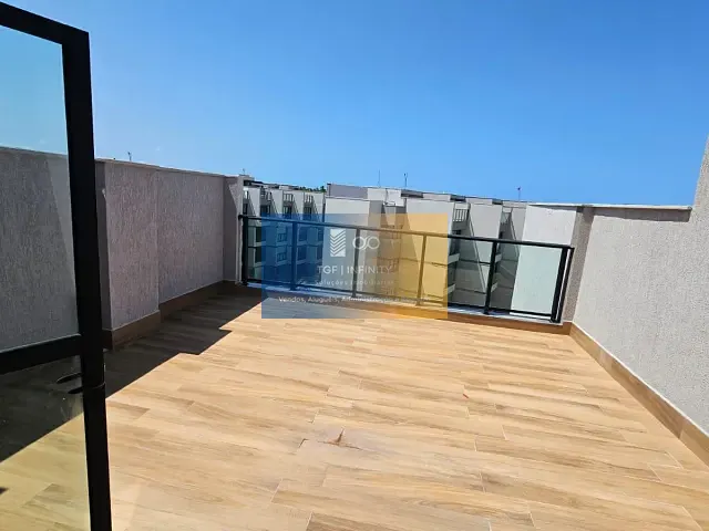 Apartamento 1 quarto e 1 banheiro, à venda, no bairro Praia dos Carneiros em Tamandaré