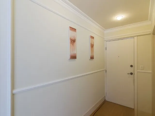 Apartamento 3 quartos e 3 banheiros, à venda ou para alugar, no bairro Centro em São Caetano do Sul