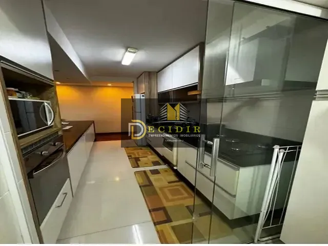 Apartamento 2 quartos e 2 banheiros, à venda, no bairro Vila Zilda (Tatuapé) em São Paulo