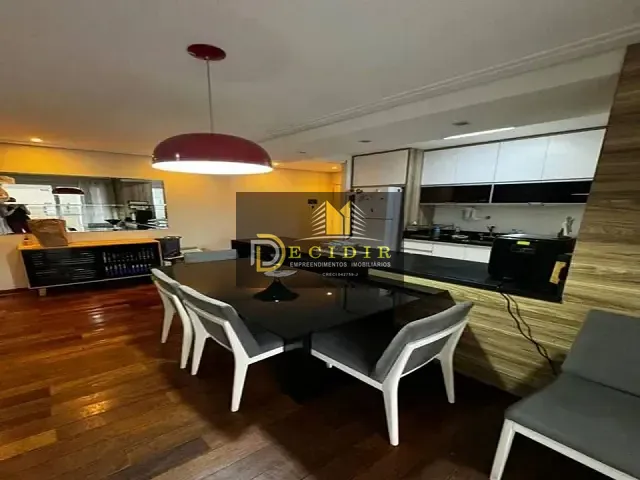 Apartamento 2 quartos e 2 banheiros, à venda, no bairro Vila Zilda (Tatuapé) em São Paulo