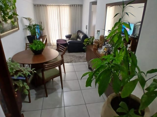 Foto do Apartamento - Apartamento à venda, Residencial Veredas, Poços de Caldas, MG | Zeladoria Imóveis & Condomínios