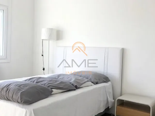Apartamento 2 quartos e 2 banheiros, à venda, no bairro Centro em Pelotas