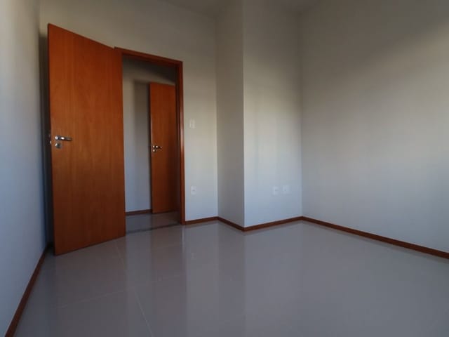 Foto do Apartamento - Apartamento para Locação 2 Quartos, 1 Vaga, 75M², São Mateus, Juiz de Fora - MG | Independência Residenciais | ACERVO IMOVEIS LTDA