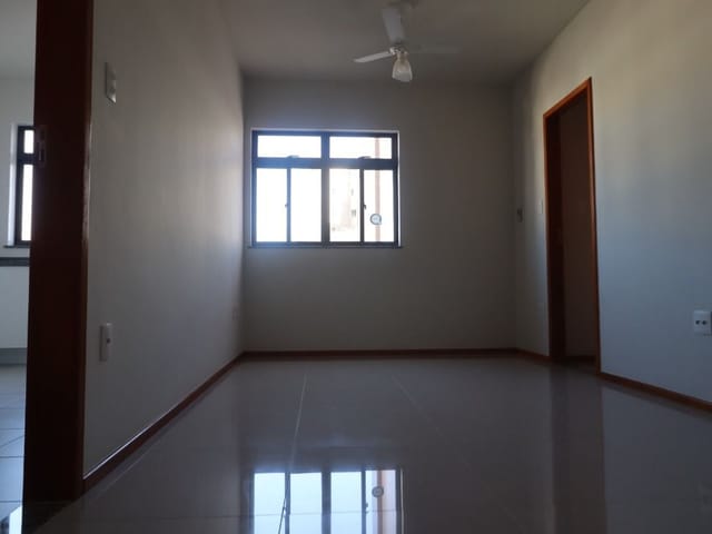 Foto do Apartamento - Apartamento para Locação 2 Quartos, 1 Vaga, 75M², São Mateus, Juiz de Fora - MG | Independência Residenciais | ACERVO IMOVEIS LTDA