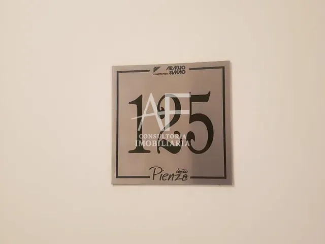 Apartamento com 65m², à venda, no bairro Centro em Taubaté
